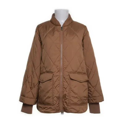 Jacka (Beige) från Brax Feel Good Elastan, Polyester