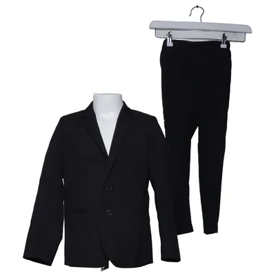 Pak (Zwart) van H&M Polyester