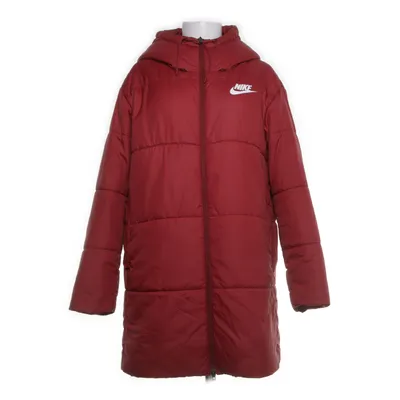 Dunkappa (Röd) från Nike