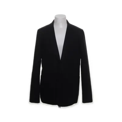 Blazer (Zwart) van COS