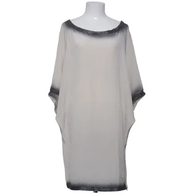 Kjole (Beige, Grå) fra Annette Görtz