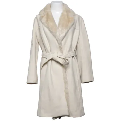 Vinterkappa (Beige) från French Connection