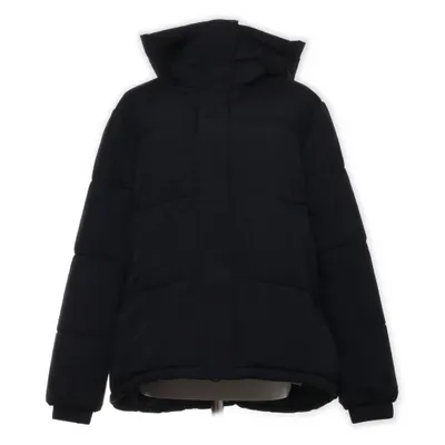 Winterjas (Grijs) van Oysho Polyester