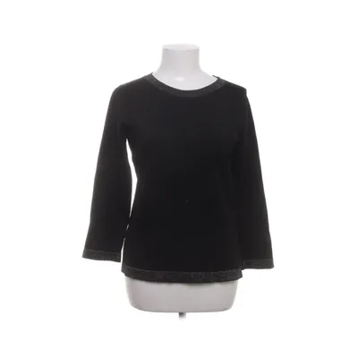 Sweater (Black) from August Silk