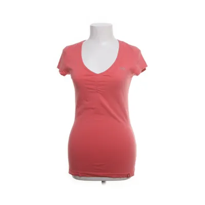 Top (Pink) from EDC by ESPRIT Cotton, Elastane