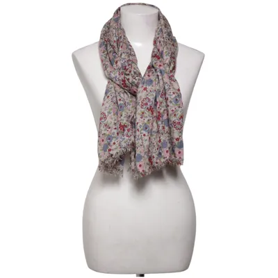 Cravat (Beige, Meerkleurig)