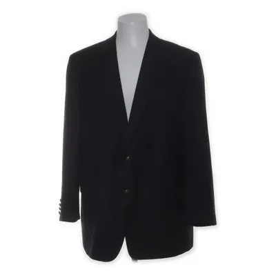 Blazer (Bleu) de Ströms