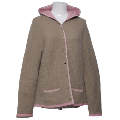 Cardigan (Zarinal) van Lieblingsstück Polyamide, Wol