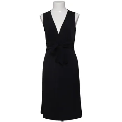 Robe (Gris) de ESPRIT Collection