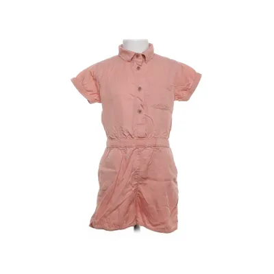 Jumpsuit (Roze) van Smart with Style Lyocell