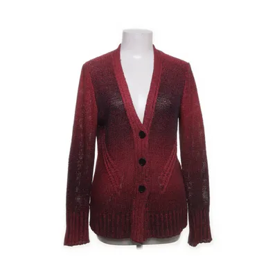 Kofta (Röd) från Olsen