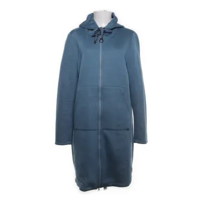 Kappa (FLEXCITY) från Bugatti Lyocell, Polyuretan, Viskos