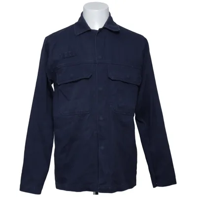 Overshirt (Bizweld) van Portwest Katoen