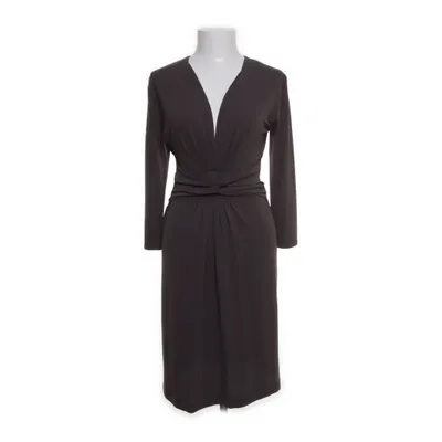 Cocktail dress (Brown) from Antonio Fusco