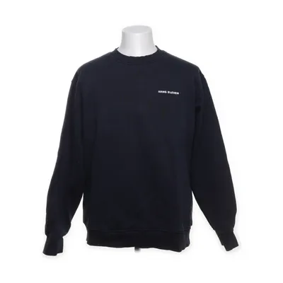 Sweatshirt (Blue) from Hang Eleven