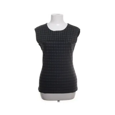 Linne (Grå, Svart) från Karen Millen Viskos, Polyamid, Elastan