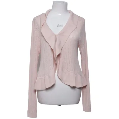 Kofta (Rosa) från Page One Polyester, Viskos