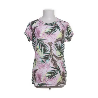 Topp (Flerfärgad) från Sunline Elastan, Polyester