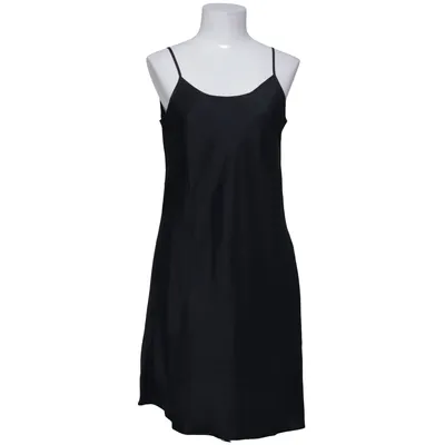 Nuisette (Noir) de Uniqlo Polyester