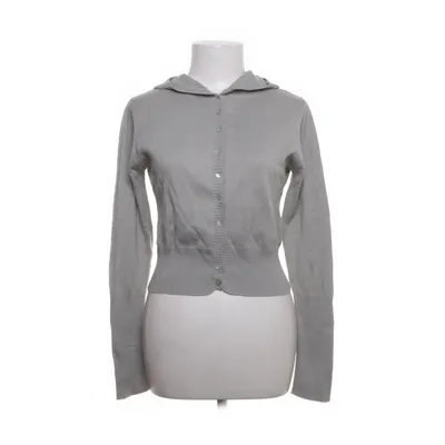 Cardigan (Gray) from Kyra & Ko Cotton