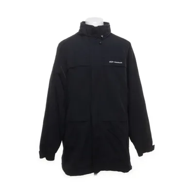 Skaljacka (Svart) från Reebok Nylon, Polyester