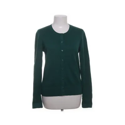 Kofta (Grön) från WE