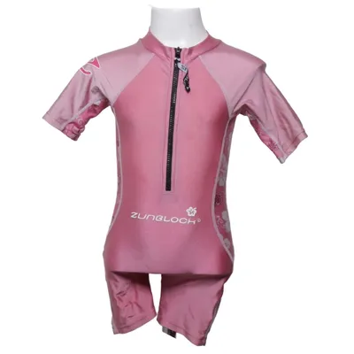 UV clothing (Pink) from Zunblock