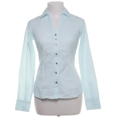 Chemise (Vert) de Mexx