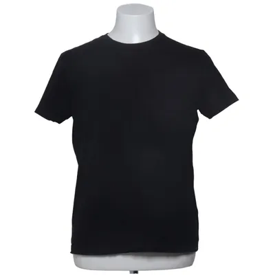 T-shirt (Modern Fit) von Cap Horn Baumwolle