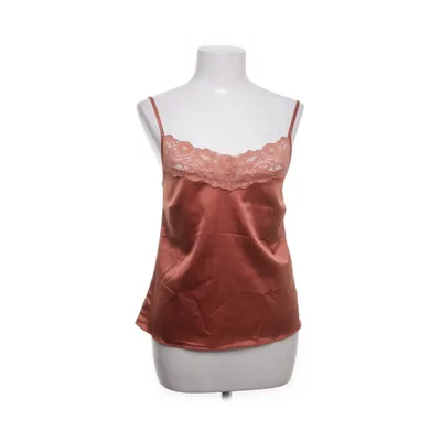 Pajama top (Brown) from Laura Scott