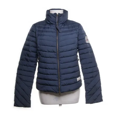 Windjack (Blauw) van Odd Molly Polyester