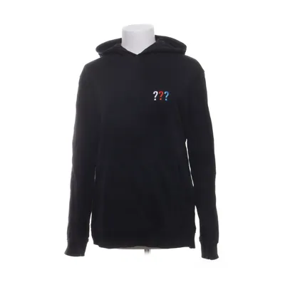Hoodie (Thalia Hoodie) from Thalia Cotton