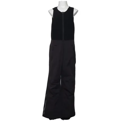Skibroek (Grijs) van Reima Polyamide, Polyester, Polyurethaan