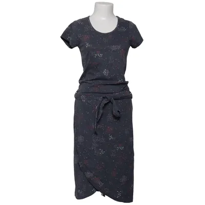 Robe (Gris, Multicolore) de Alife & kickin