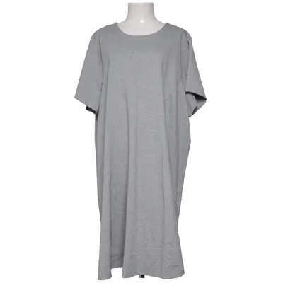 Dress (Ebessie) from Zizzi Elastane, Polyester, Viscose