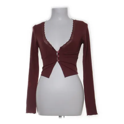 Kofta (Röd) från Cider