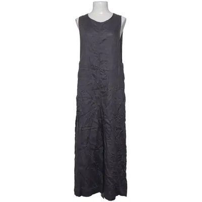 Combinaison (Gris) de COS Lin