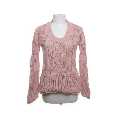Pull-over (Rose) de Hunkydory Essentials