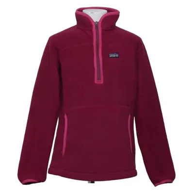 Fleecepullover (Synchilla) von Patagonia Polyester
