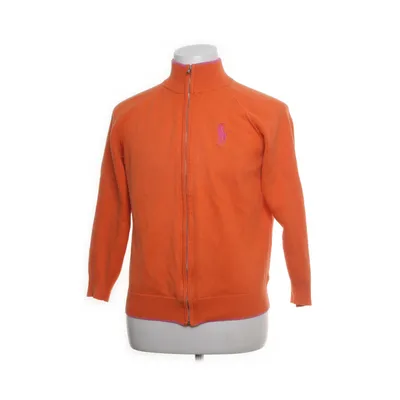 Kofta (Orange) från Polo Golf Ralph Lauren Bomull