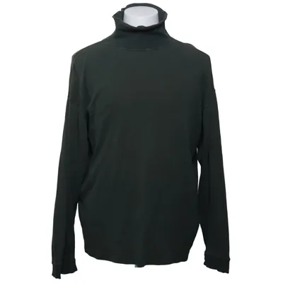 Turtleneck (Green) from Boys of Europe