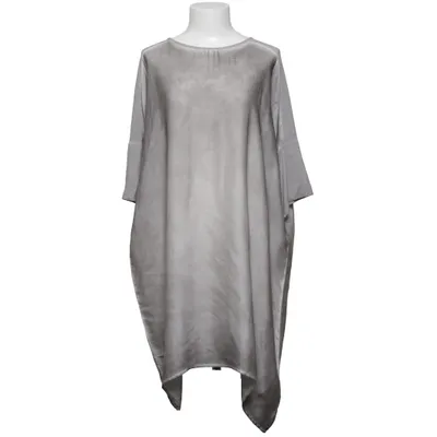 T-shirt (Ava) från Project AJ117 Elastan, Silke, Viskos