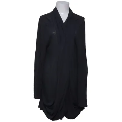 Cardigan (Gris) de Noa Noa Coton, Polyester
