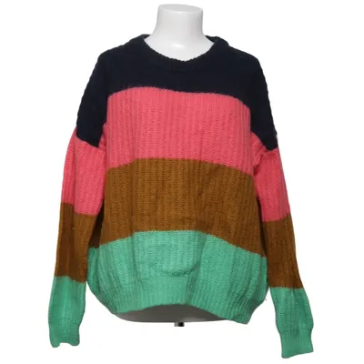 Tröja (Flerfärgad) från Scotch & Soda Akryl, Ull