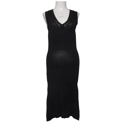 Robe (Noir) de Tippy Viscose