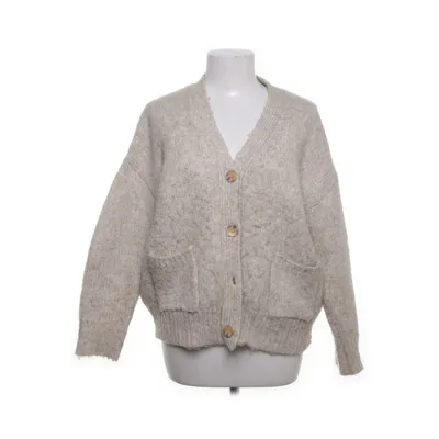 Cardigan (Beige) from Zara Home