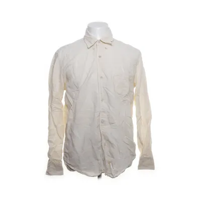 Shirt (SHIRTING) from Our Legacy Cotton, Linen