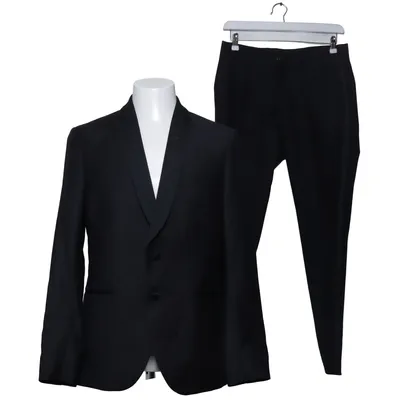 Costume (Sinatra) de Tiger of Sweden Élasthane, Viscose, Laine