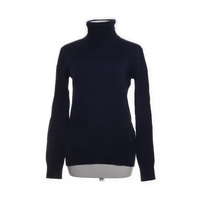 Coltrui (Blauw) van Nayyar Polyester, Viscose