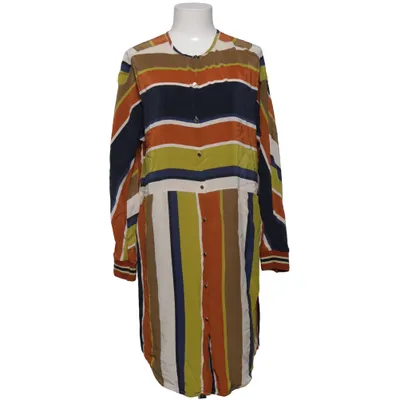 Klänning (FT-800071) från 10 Feet Silke, Viskos